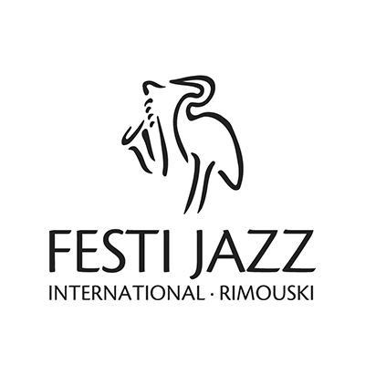 Festi Jazz international de Rimouski 