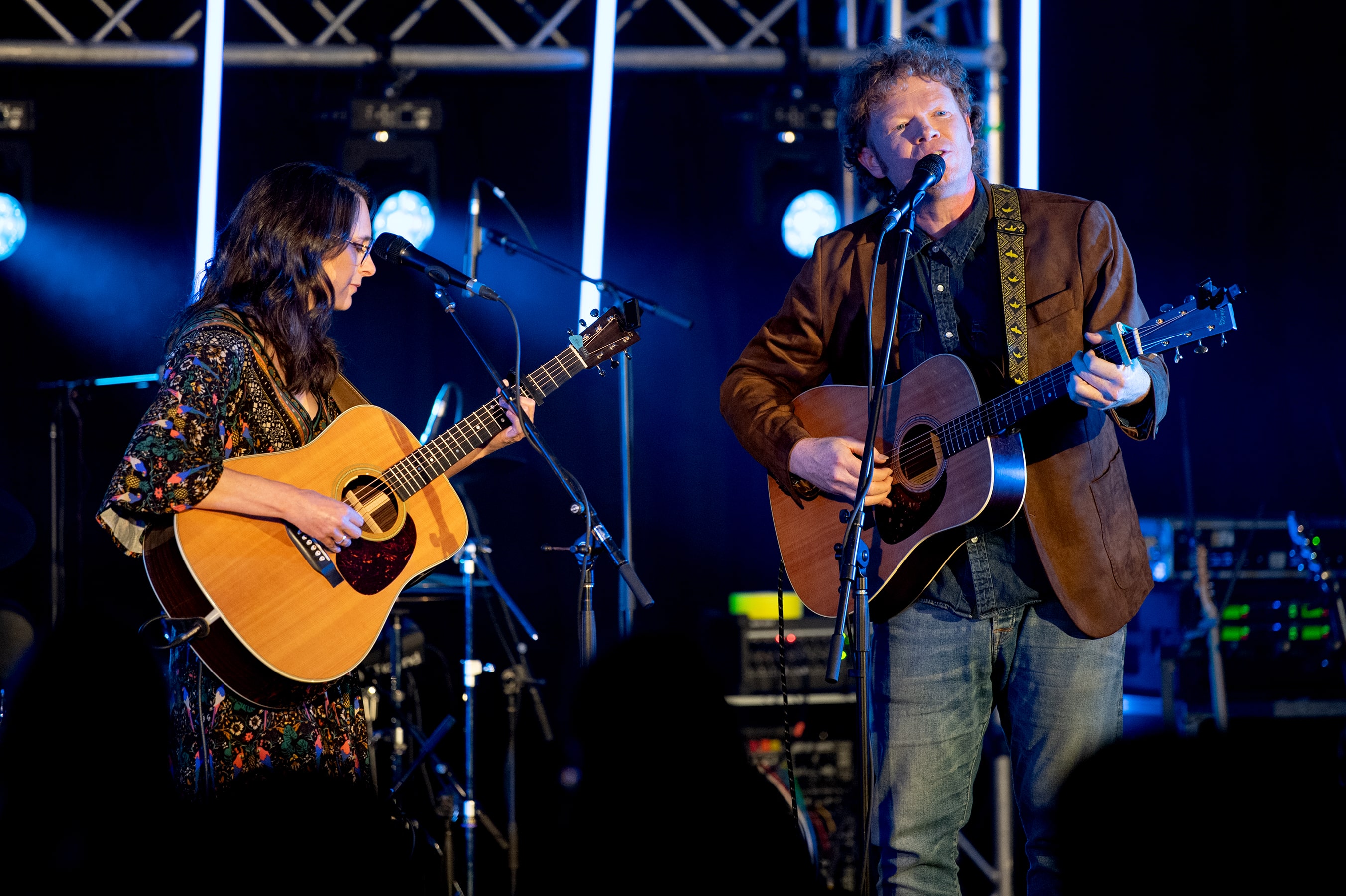 Rencontre d'automne 2025