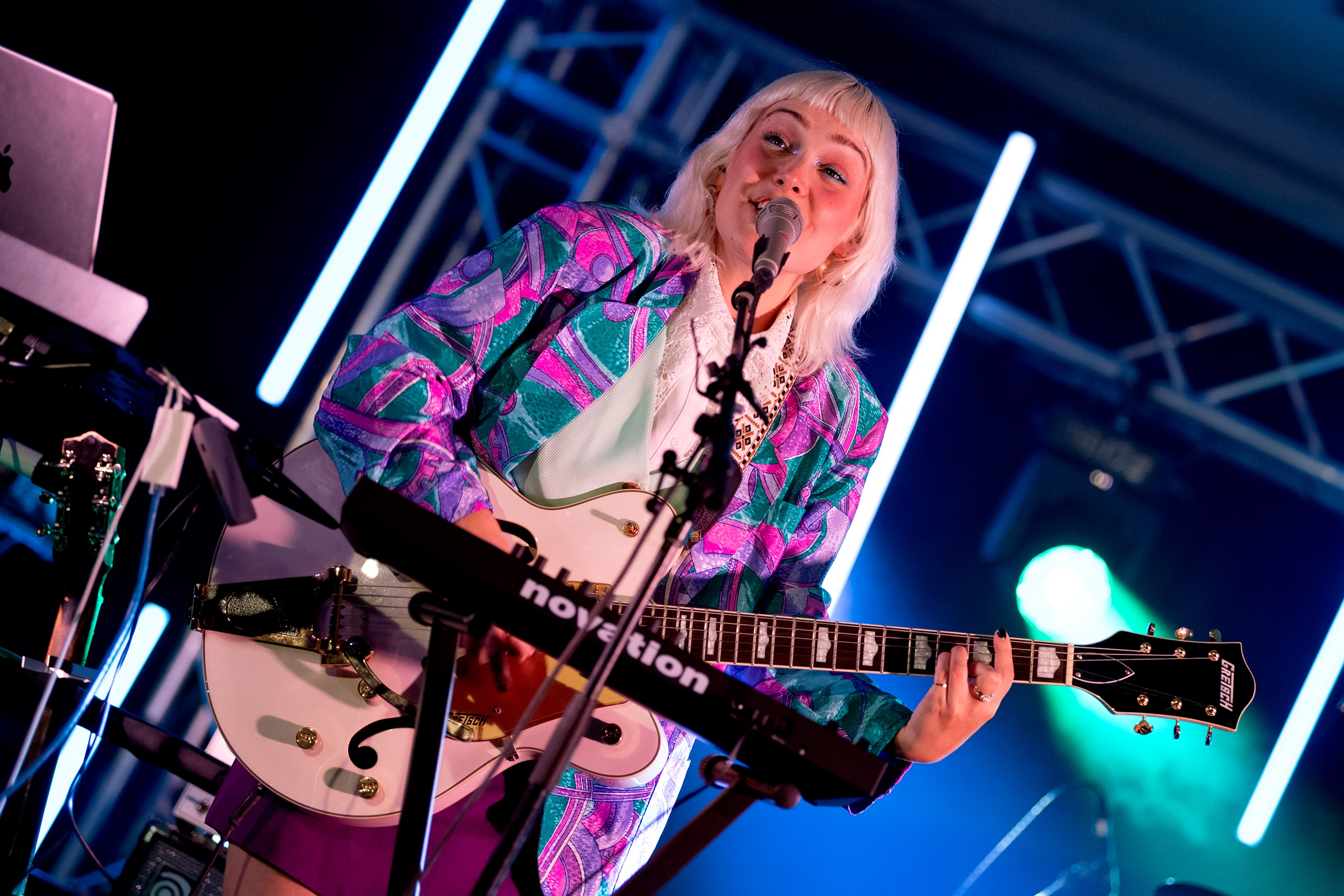 Rencontre d'automne 2025