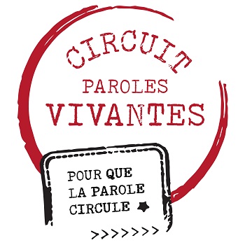 logo CPV