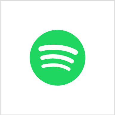 logo Spotify
