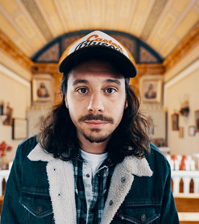 Raphaël Dénommé