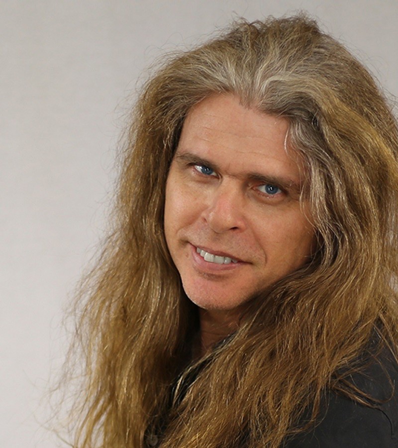 Souvenirs d'un rendez-vous doux