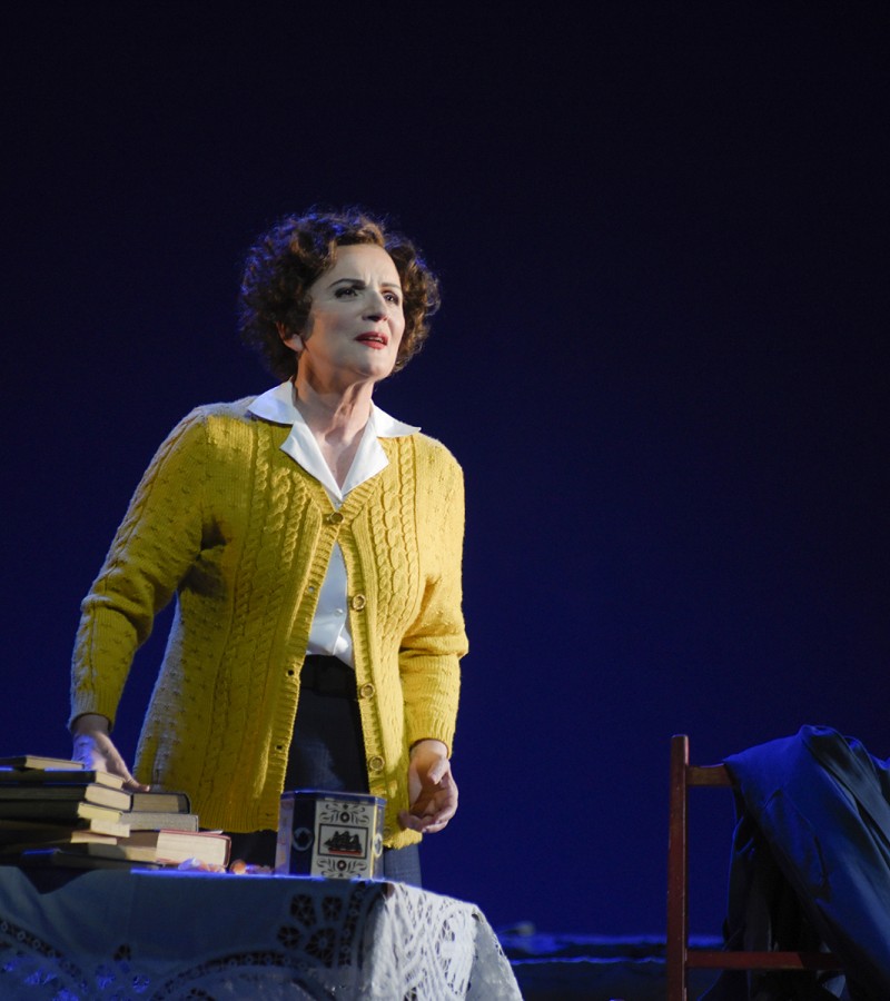 La détresse et l'enchantement - Trois Tristes Tigres, et ses coproducteurs : TNM et Trident