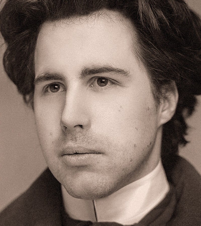 Philippe-Audrey Larrue-St-Jacques