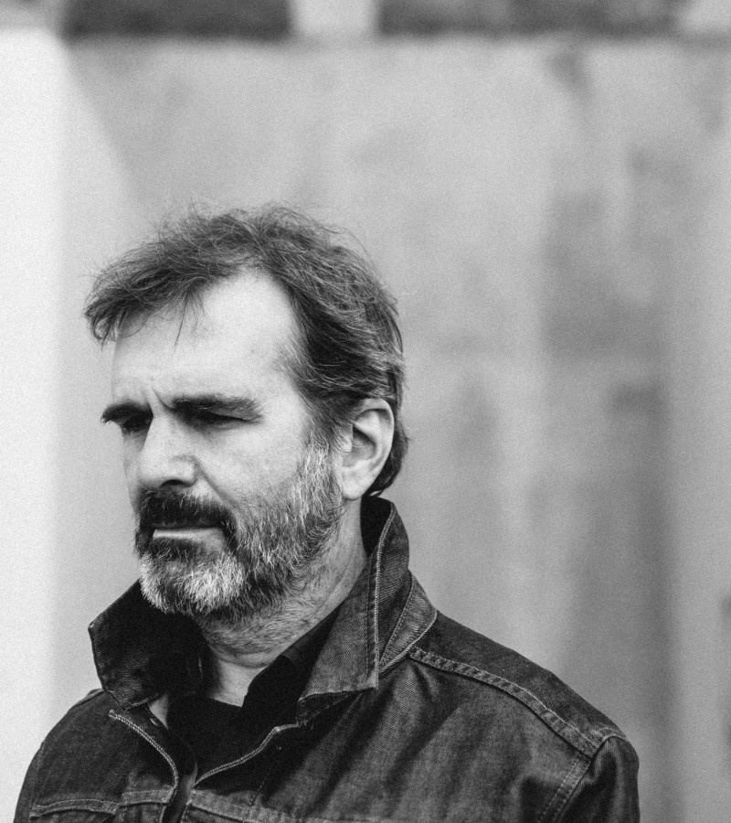 Pierre Flynn