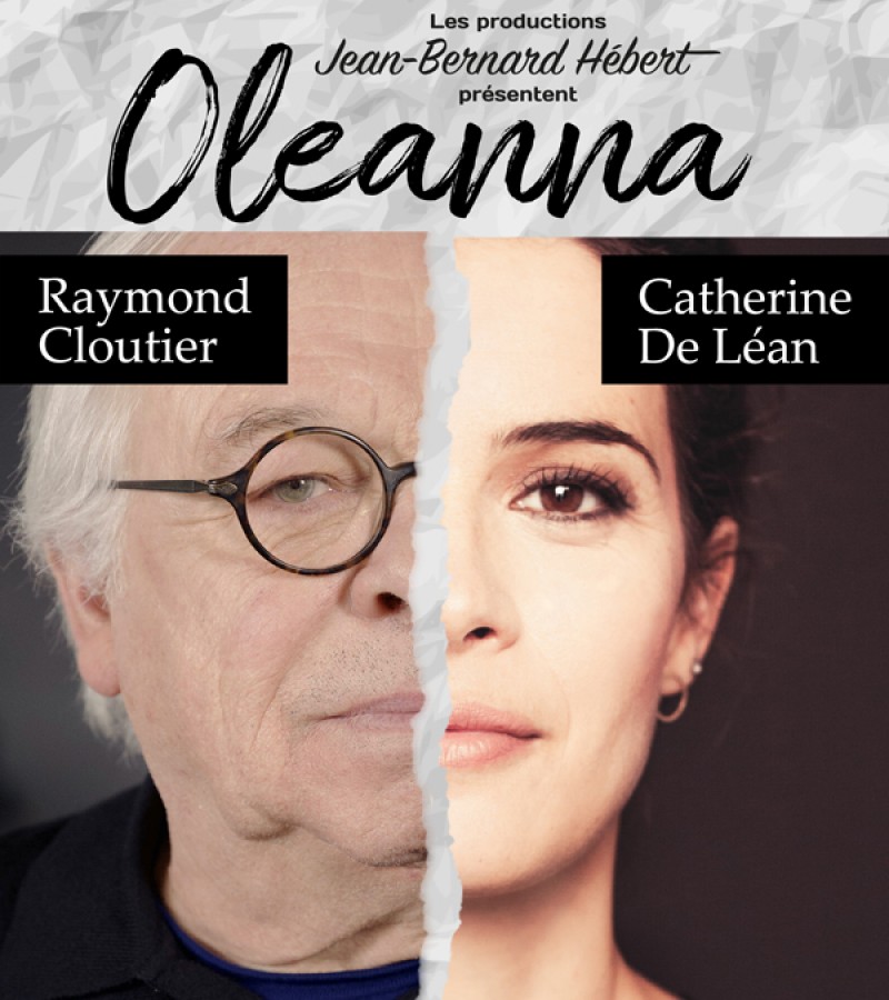 Oleanna