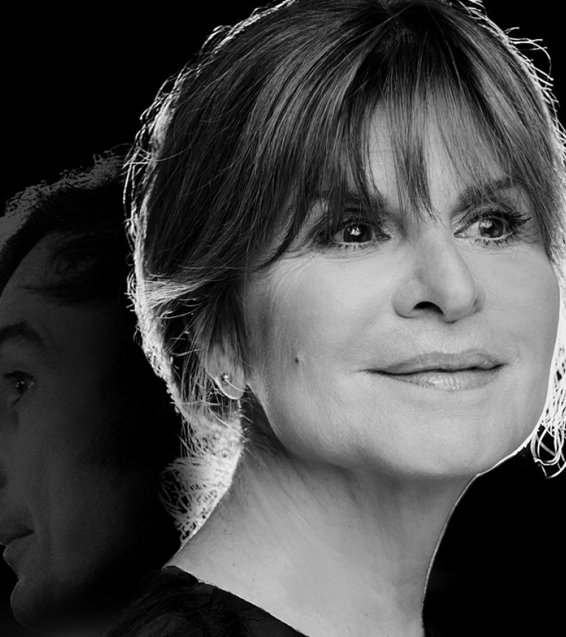 Guylaine Tremblay