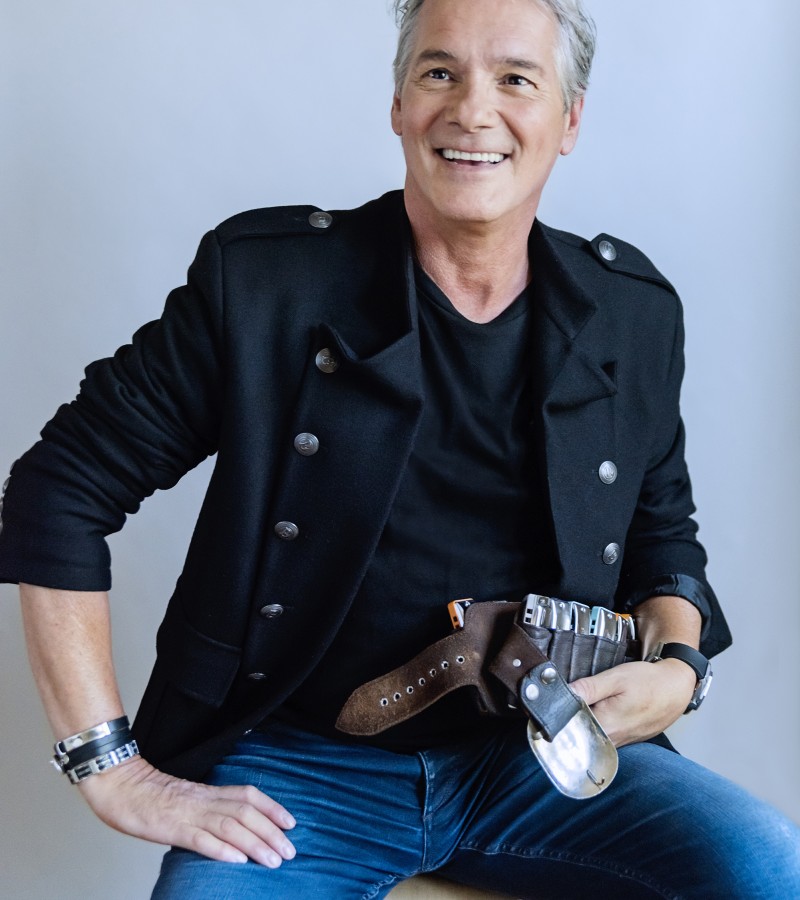 Guy Bélanger