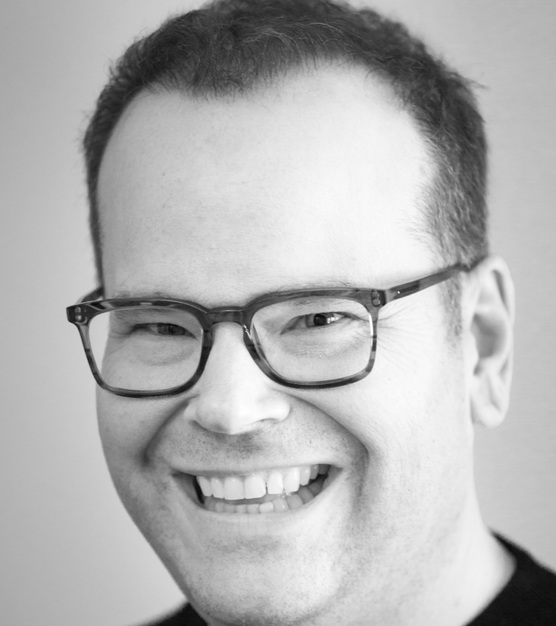 Premier One-man-show / Michel Charette