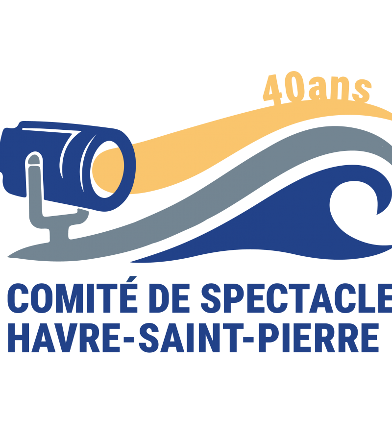 Havre-St-Pierre