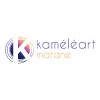 Logo Kaméléart Matane