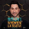 Kicker la ruche - Billy Tellier - CP Éric Myre