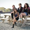 Flambettes III