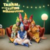 CP GREGG•Les Lutins Magnifiques_2025_signature_V2